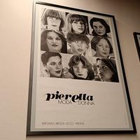 stampa anni 70
