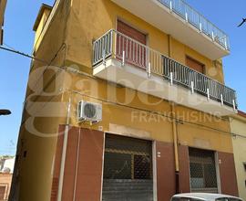 Casa Indipendente Noto [Cod. rif 3065137VRG]