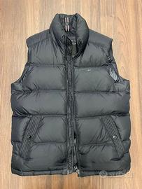 Smanicato bomber Tommy Hilfiger S