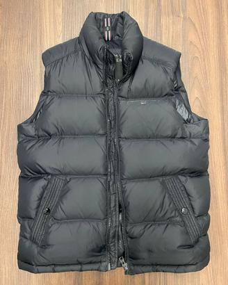 Smanicato bomber Tommy Hilfiger S