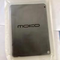 Moko 3Z case custodia per Tablet ZenPad ES 10