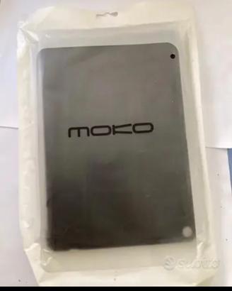 Moko 3Z case custodia per Tablet ZenPad ES 10