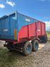 dumper-agricolo