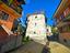 Immagine 26