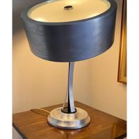Lampada Oscar Torlasco