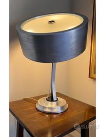 Lampada Oscar Torlasco