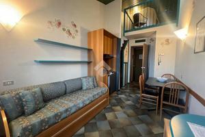 2 LOCALI A PONTE DI LEGNO