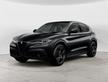Alfa Romeo Stelvio 2.2 Turbodiesel 210 CV AT8...