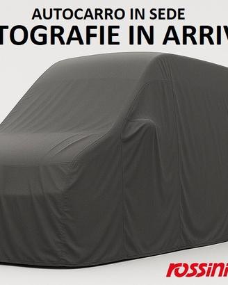 VOLKSWAGEN CRAFTER 30Q 2.0 TDI 140 CV L3H3 LOGISTI