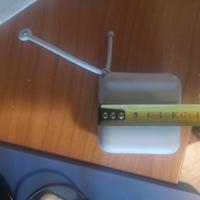 Custodia porta ciucci bimbi