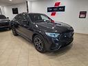 mercedes-benz-glc-220-d-4matic-mild-hybrid-coupe-a