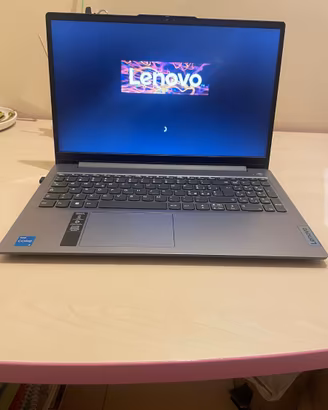 Lenovo IdeaPad Slim 3 Intel i5 13 gen, 16 GB Ram