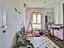 Immagine 23