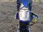 Immagine 2