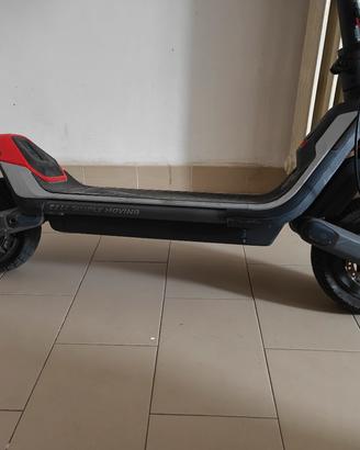 Segway p100s monopattino 