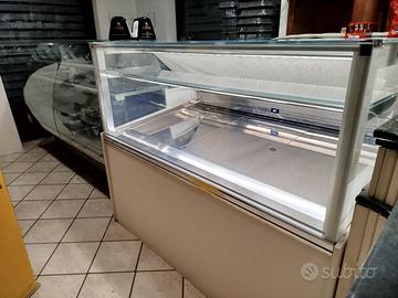  vetrina gelateria e pa FRIGOMECCANICA 2022