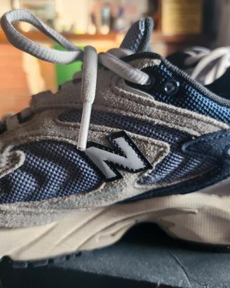 Sneakers New Balance 725