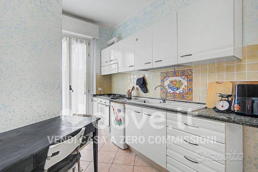 Appartamento – AN - Vista 4