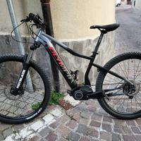 Olympia Performer 900 - elettrica -
