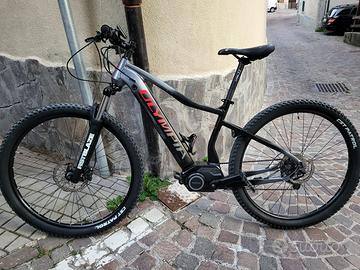 Olympia Performer 900 - elettrica -