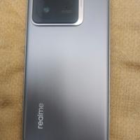 Realme GT7 pro 5G  12/256