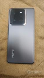 Realme GT7 pro 5G  12/256