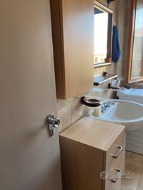 Mobili bagno Ikea