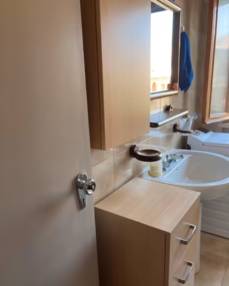 Mobili bagno Ikea