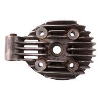 Testa cilindro per moto Garelli M