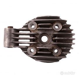 Testa cilindro per moto Garelli M