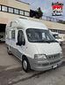 hymer-exsis-compatto