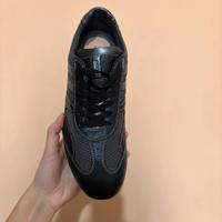 sneakers uomo Geox n 44