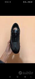 sneakers uomo Geox n 44