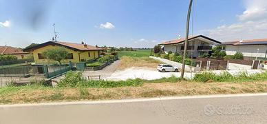 Terreno di 500 m² a Lonato del Garda