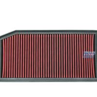 FILTRO ASPIRAZIONE DIRETTA MERCEDES C238 COUPE 17-