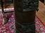 Immagine 1