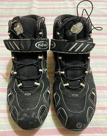 Northwave Grand Canion GTX
