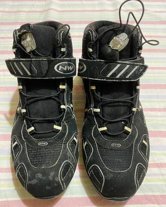 Northwave Grand Canion GTX