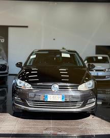 Volkswagen 1.6 TDI DSG 5P EXECUTIVE