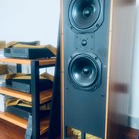 LINN HI FI