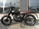 brixton-cromwell-125-cromwell-backstage-black