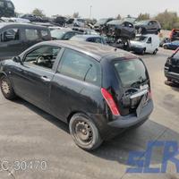 Lancia ypsilon 843 1.2 60cv 03-11 - ricambi