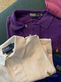 Ralph Loren polo