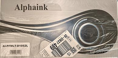 Toner laser stampante sansung