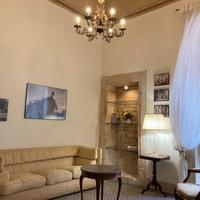 Appartamento arredato in centro Castellana grotte