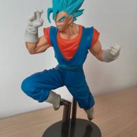 figure dragon ball vegito