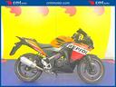 honda-cbr-125-r-garantita-e-finanziabile