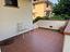 Immagine 29