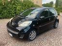 peugeot-107-1-0-68cv-5p-sweet-years