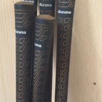 set 5 ferri da golf Mizuno Champion Flag MF